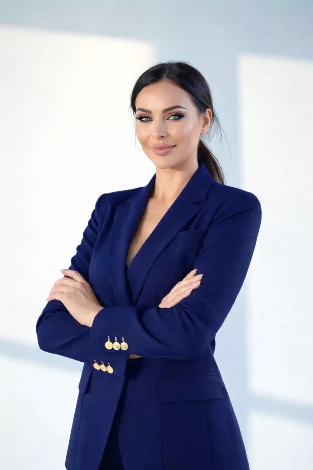 Patrycja