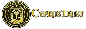 Luxusimmobilien Zypern - Cyprus Trust Properties